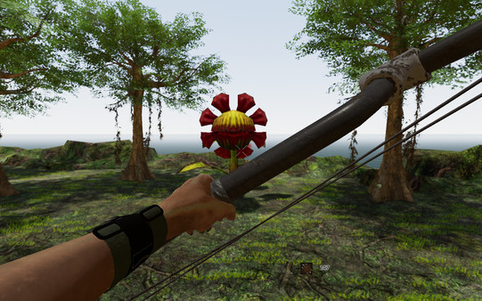 Landless screenshot 11