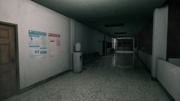 Home Sweet Home screenshot 6
