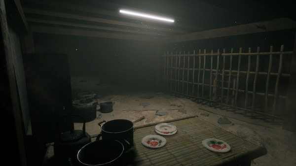 Home Sweet Home screenshot 2