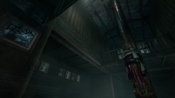 Home Sweet Home screenshot 7