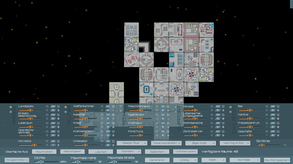 Station Architect screenshot 7