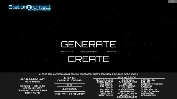 Station Architect screenshot 2