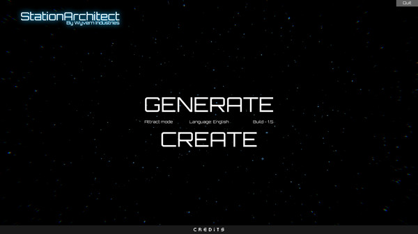 Station Architect screenshot 1