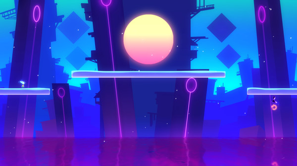 Shadow Mist screenshot 5