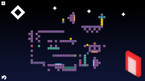 Zup! S screenshot 4