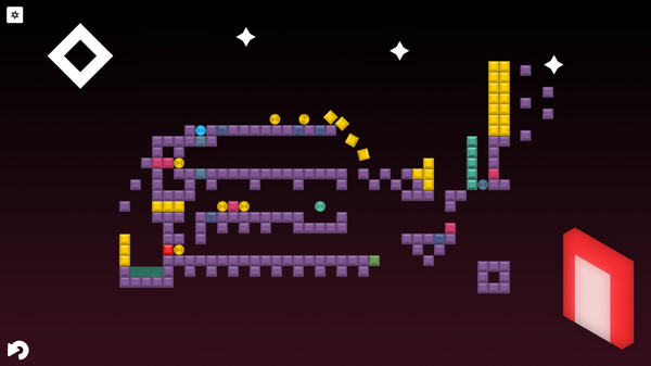 Zup! S screenshot 3