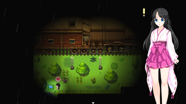 To The Light screenshot 11