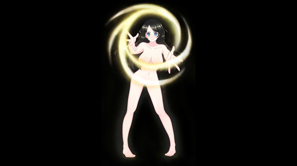 To The Light screenshot 5