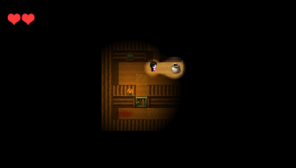 To The Light screenshot 12