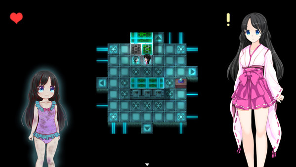 To The Light screenshot 9
