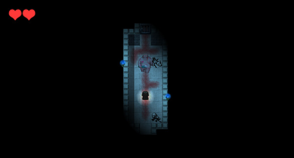To The Light screenshot 6