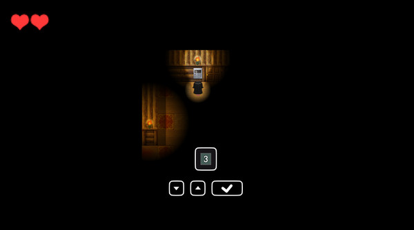 To The Light screenshot 8