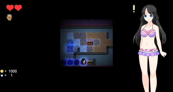 To The Light screenshot 4