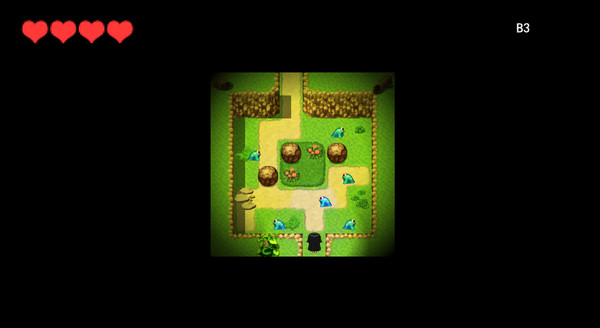 To The Light screenshot 10