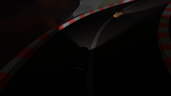 Barro screenshot 7