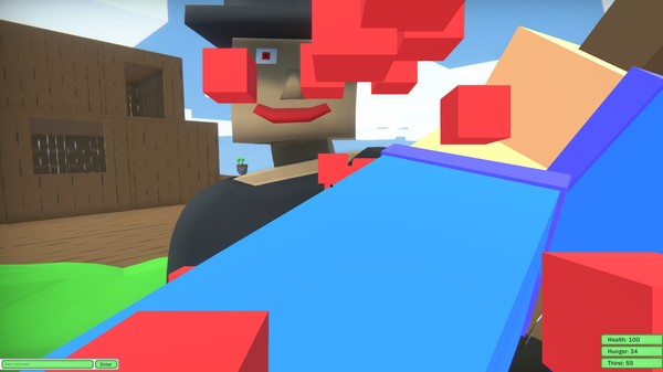 Skylands screenshot 5