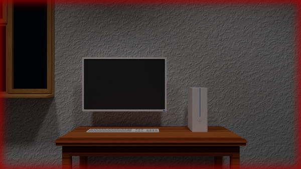 Endurance screenshot 7
