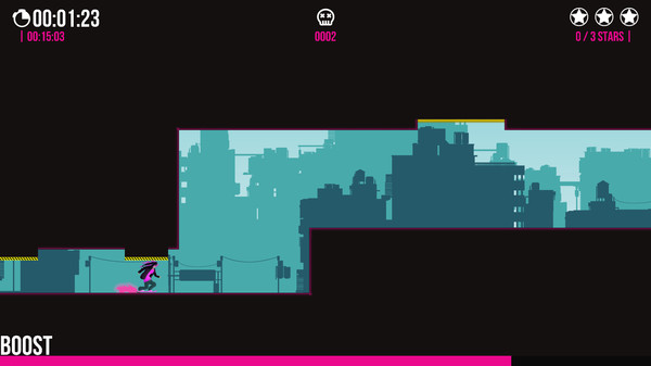 AFTERGRINDER screenshot 9