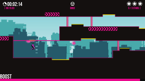 AFTERGRINDER screenshot 3