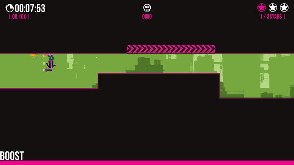 AFTERGRINDER screenshot 8