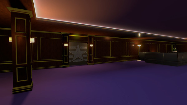 Personal Disco VR screenshot 8