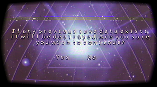 Aesthetic Melody screenshot 6