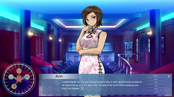 Episicava - Vol. 1 screenshot 7