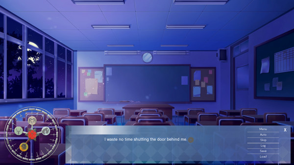 Episicava - Vol. 1 screenshot 4