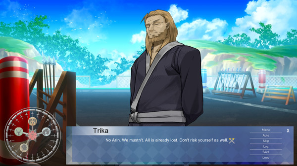 Episicava - Vol. 1 screenshot 5