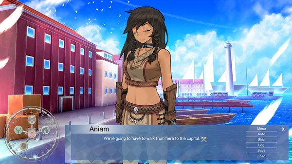 Episicava - Vol. 1 screenshot 8