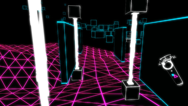 Pixel Arcade Legacy screenshot 3