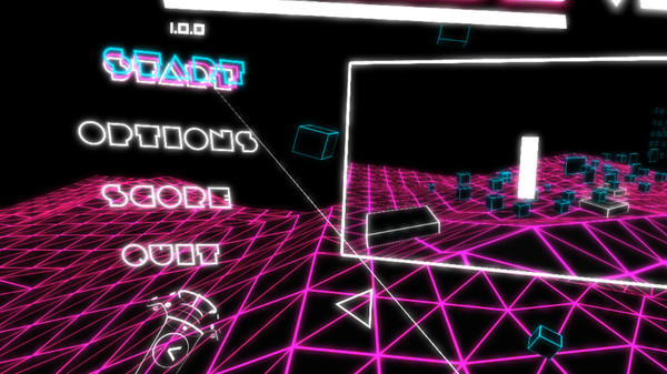 Pixel Arcade Legacy screenshot 6