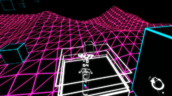 Pixel Arcade Legacy screenshot 5