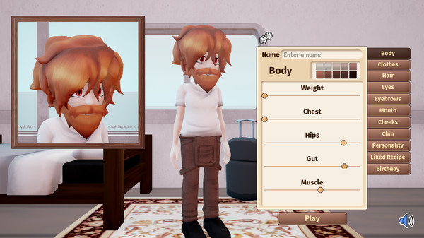 Pumpkin Days screenshot 3