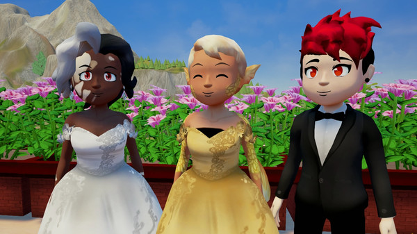 Pumpkin Days screenshot 12