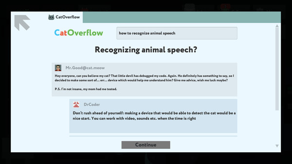while True: learn() screenshot 8