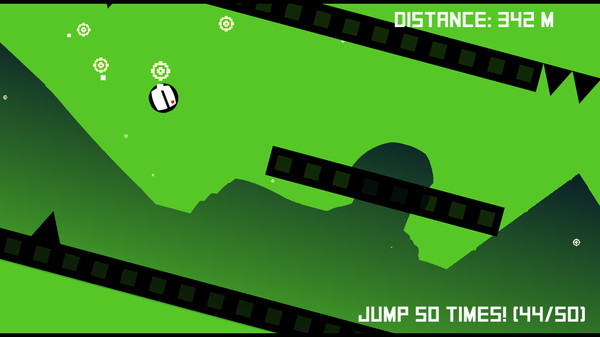 GoBlock's Impossible Medley screenshot 8