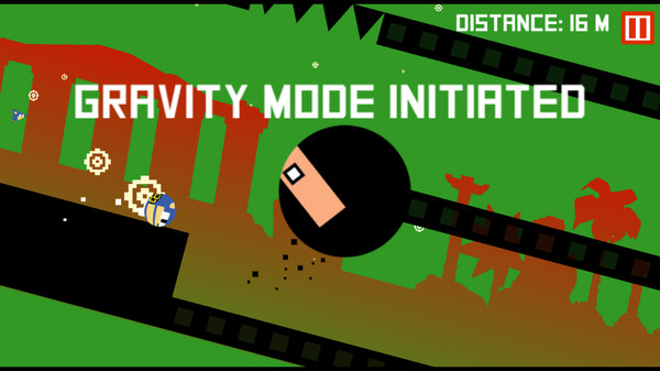 GoBlock's Impossible Medley screenshot 7
