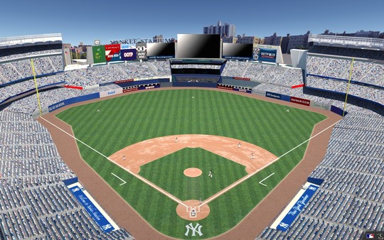 Out of the Park Baseball 19 screenshot 11