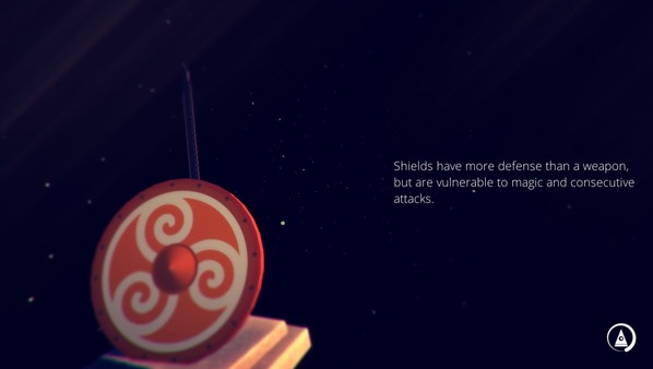 EGOS - Tales of Fallen Souls screenshot 6