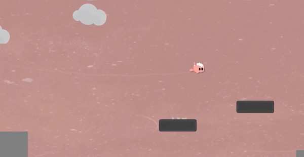 Fluffy Creatures VS The World screenshot 4