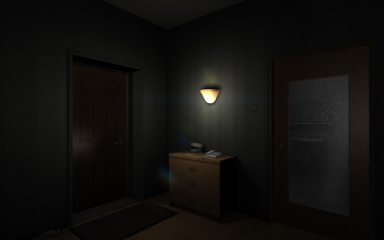 Fear of Clowns screenshot 6