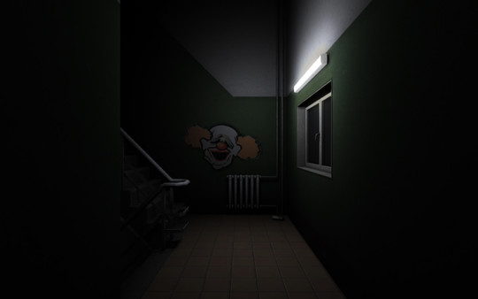Fear of Clowns screenshot 7