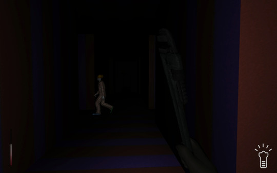 Fear of Clowns screenshot 1