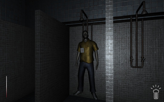 Fear of Clowns screenshot 5