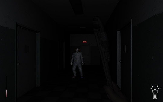 Fear of Clowns screenshot 3