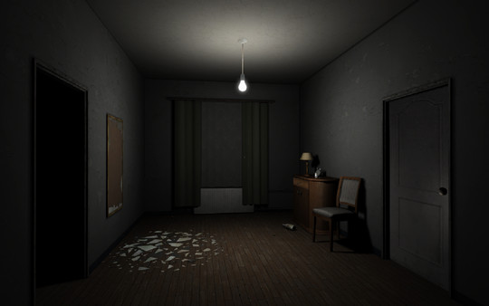 Fear of Clowns screenshot 4