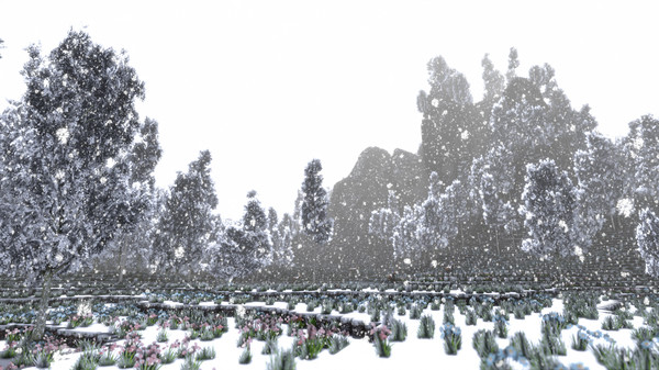 cyubeVR screenshot 8