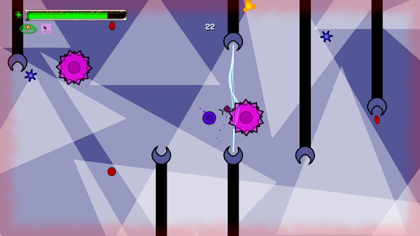 Cellz screenshot 5