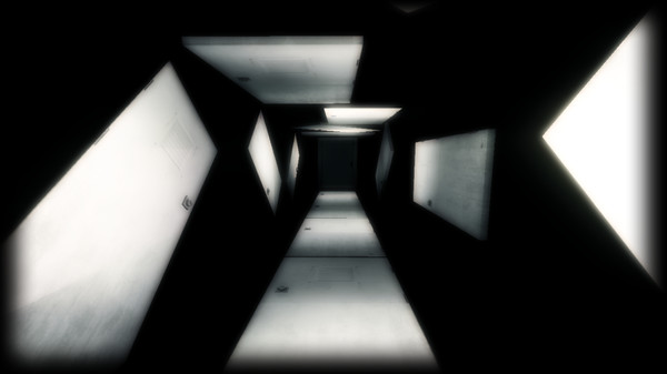 The Inevitability screenshot 4
